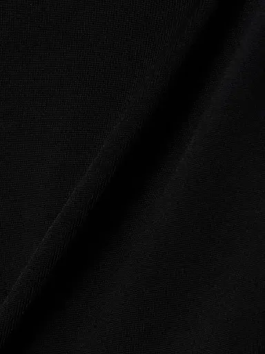 Alaïa Stretch-jersey Leggings | Thumbnail 4 Alaïa Stretch-jersey Leggings | Thumbnail 4