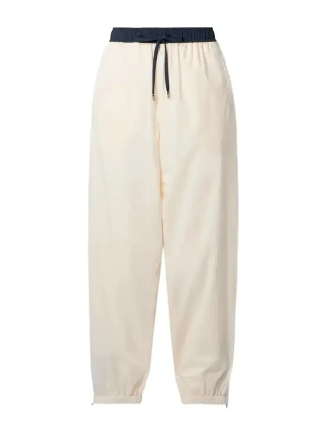 Loro Piana Keelan Two-tone Padded Twill Track Pants