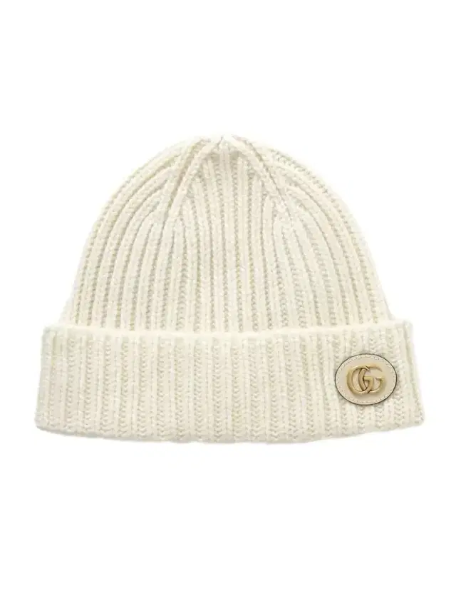 Victor Appliquéd Ribbed Wool And Cashmere-blend Beanie