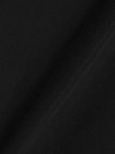 Lido Uno Swimsuit | Thumbnail 4 Lido Uno Swimsuit | Thumbnail 4