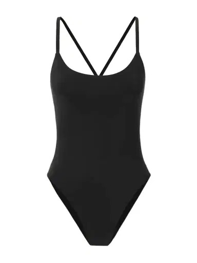 Lido Uno Swimsuit | Thumbnail 1 Lido Uno Swimsuit | Thumbnail 1