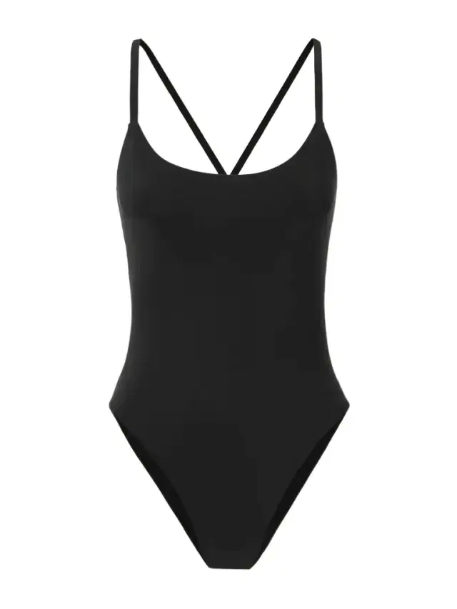 Lido Uno Swimsuit