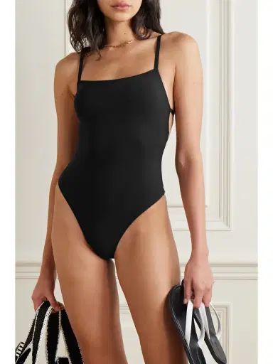Lido Tre Swimsuit | Thumbnail 2 Lido Tre Swimsuit | Thumbnail 2