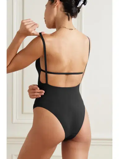 Lido Tre Swimsuit | Thumbnail 3 Lido Tre Swimsuit | Thumbnail 3
