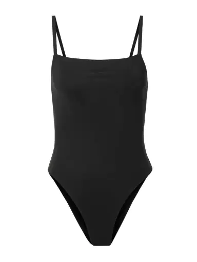 Lido Tre Swimsuit | Thumbnail 1 Lido Tre Swimsuit | Thumbnail 1