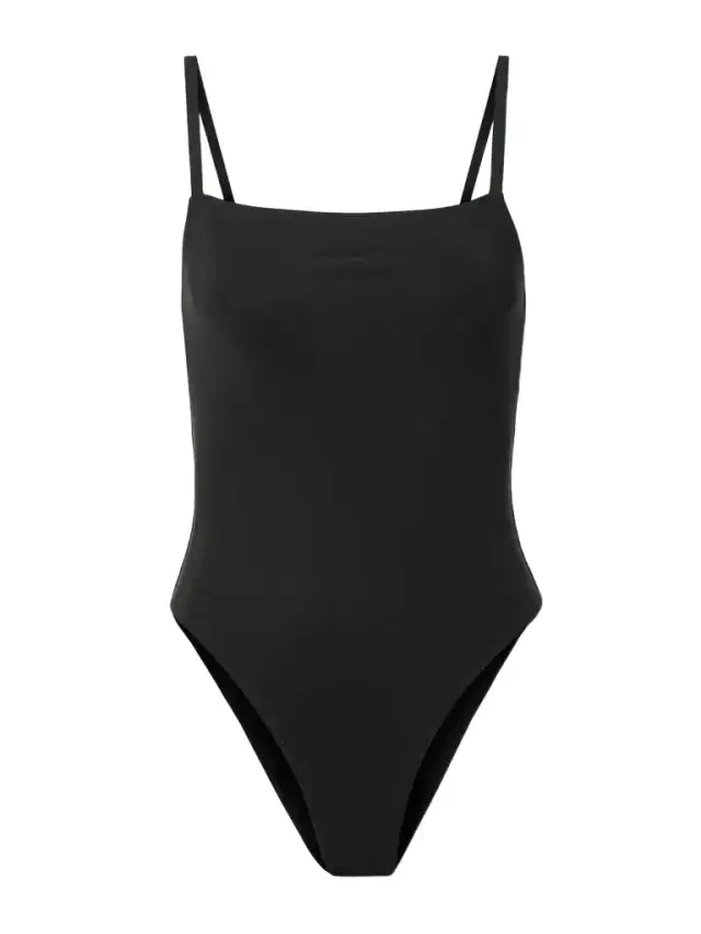 Lido Tre Swimsuit