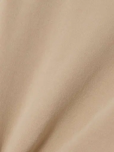 Skims Seamless High-waisted Above The Knee Short - Clay | Thumbnail 4