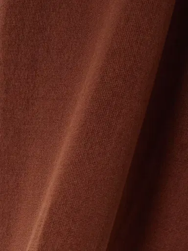 Loro Piana Silk T-shirt | Thumbnail 5 Loro Piana Silk T-shirt | Thumbnail 5