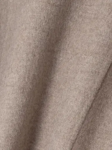 Loro Piana Cashmere Coat | Thumbnail 5 Loro Piana Cashmere Coat | Thumbnail 5
