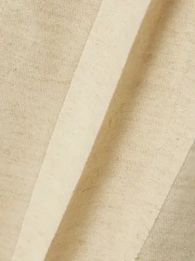 Loro Piana Pleated Woven Midi Skirt | Thumbnail 6 Loro Piana Pleated Woven Midi Skirt | Thumbnail 6