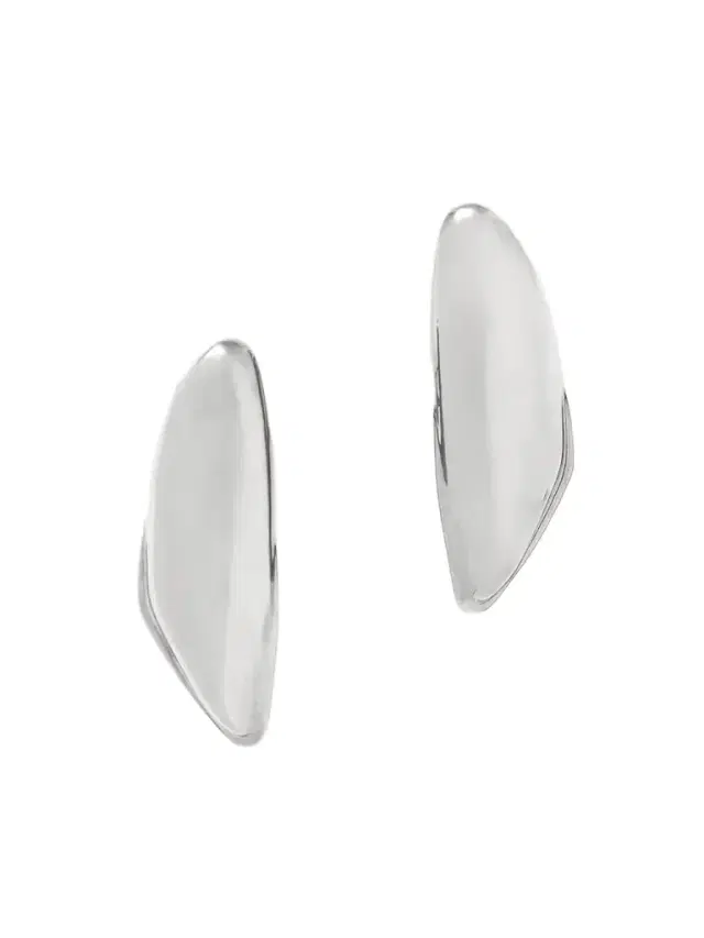Bombe -tone Earrings