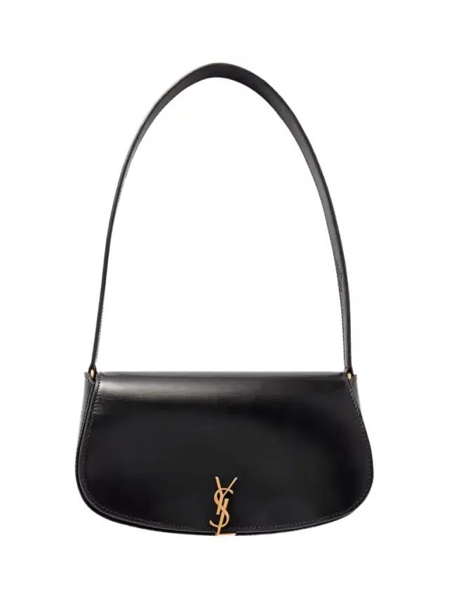 Voltaire Mini Leather Shoulder Bag Voltaire Mini Leather Shoulder Bag