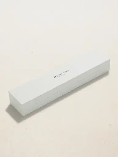 De Beers London Aura Solitare -karat White Gold Diamond Bracelet | Thumbnail 5