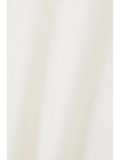 Gabriela Hearst Seymore Wool, Cashmere And Silk-blend Midi Dress | Thumbnail 4