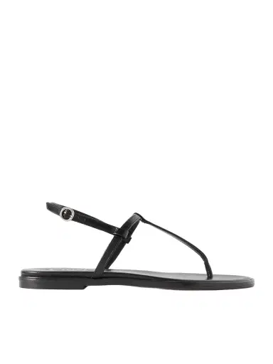 aeyde Nala Leather Sandals | Thumbnail 1 aeyde Nala Leather Sandals | Thumbnail 1