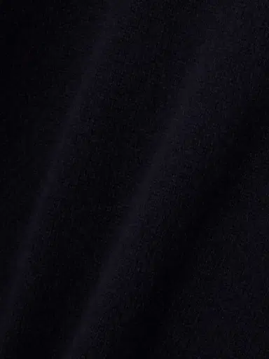 The Row Essentials Sibem Wool And Cashmere-blend Sweater | Thumbnail 4