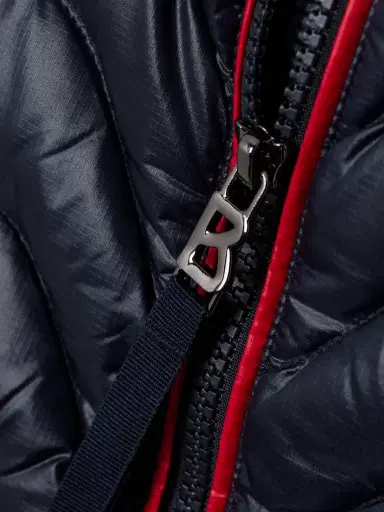 Bogner Karina Quilted Down Jacket | Thumbnail 5