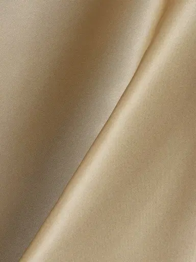 Loro Piana Button-detailed Silk-satin Top | Thumbnail 5 Loro Piana Button-detailed Silk-satin Top | Thumbnail 5