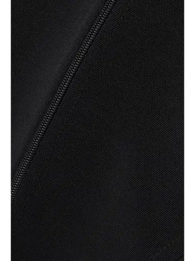 Alaïa Stretch-tulle Turtleneck Jacket | Thumbnail 5 Alaïa Stretch-tulle Turtleneck Jacket | Thumbnail 5