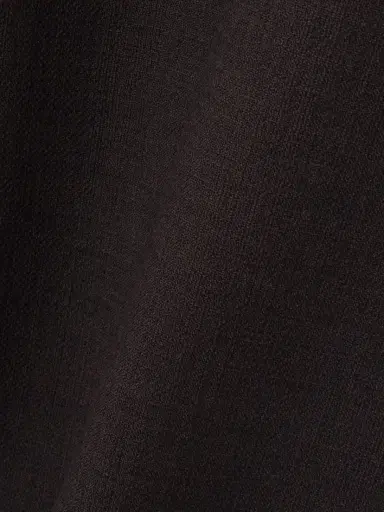 Bottega Veneta Cotton-blend Crepe Vest | Thumbnail 6 Bottega Veneta Cotton-blend Crepe Vest | Thumbnail 6