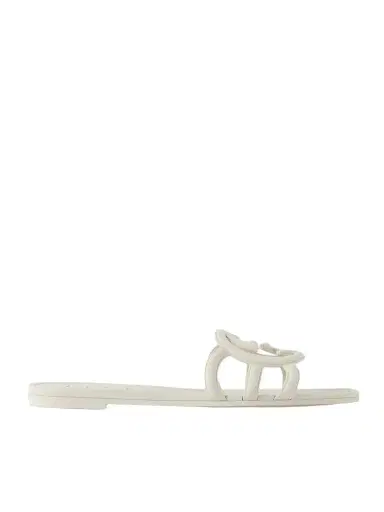Gucci Rubber Slides | Thumbnail 1 Gucci Rubber Slides | Thumbnail 1