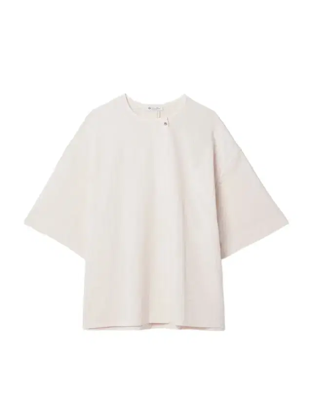 Loro Piana Checked Metallic Cotton-blend Voile Blouse