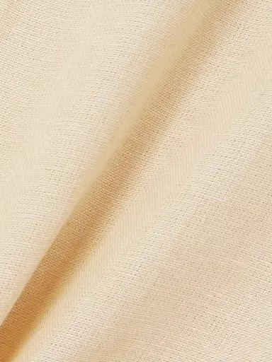 Loro Piana Pleated Linen Straight-leg Shorts | Thumbnail 5 Loro Piana Pleated Linen Straight-leg Shorts | Thumbnail 5