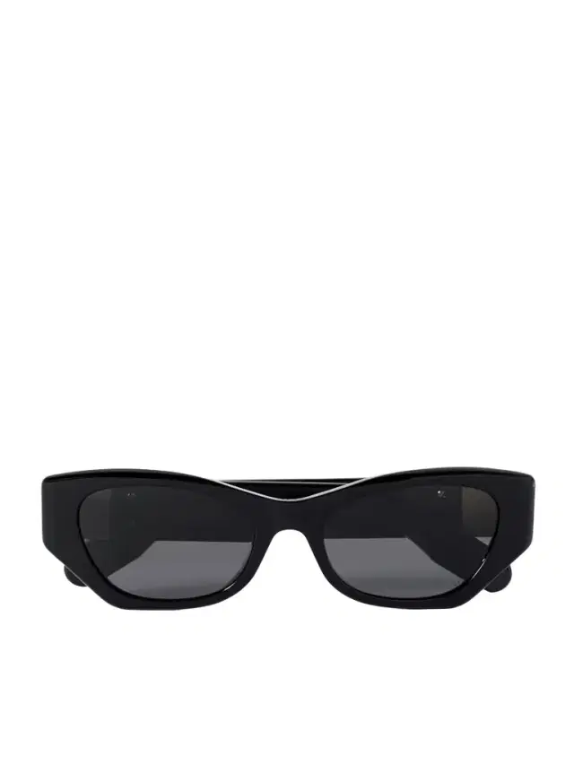 DIOR Eyewear Lady 95.22 B1i Cat-eye Acetate Sunglasses