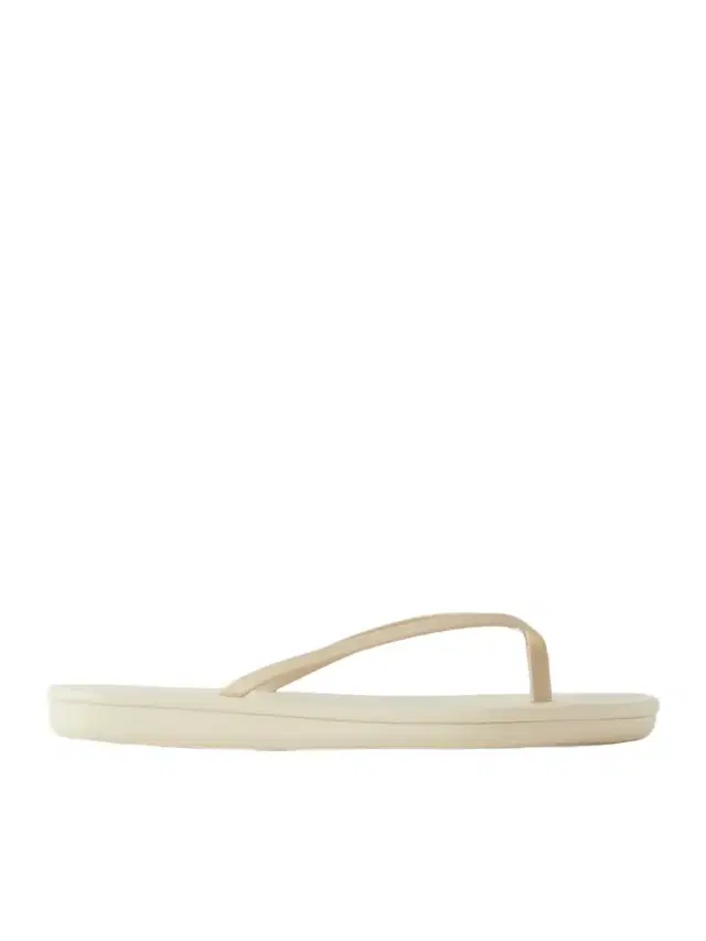 Ancient Greek Sandals Saionara Leather Flip Flops