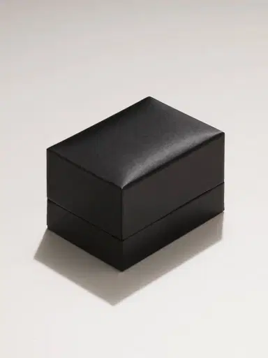 Mateo Venus 14-karat Gold Signet Ring | Thumbnail 5