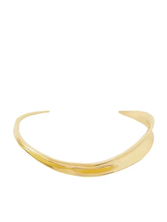 tone Necklace
