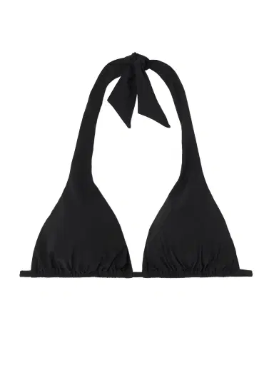 Dolce & Gabbana Halterneck Bikini Top | Thumbnail 1