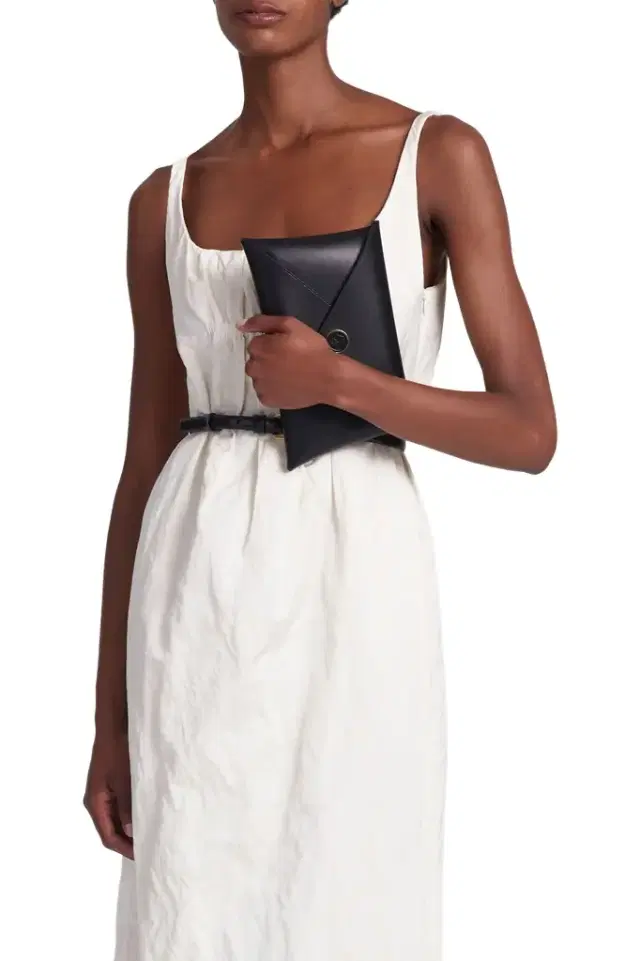 Envelope Clutch