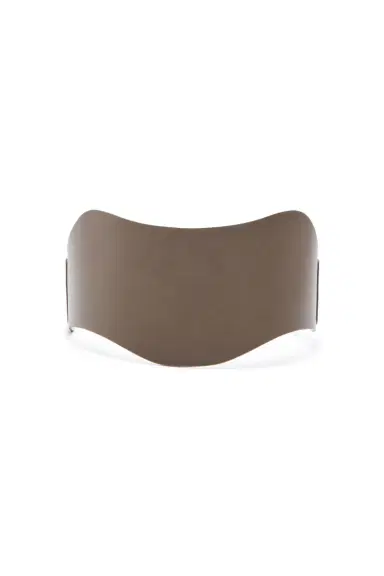 Altuzarra Corset Belt | Thumbnail 2 Altuzarra Corset Belt | Thumbnail 2