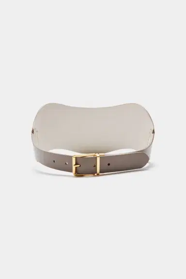 Altuzarra Corset Belt | Thumbnail 6 Altuzarra Corset Belt | Thumbnail 6