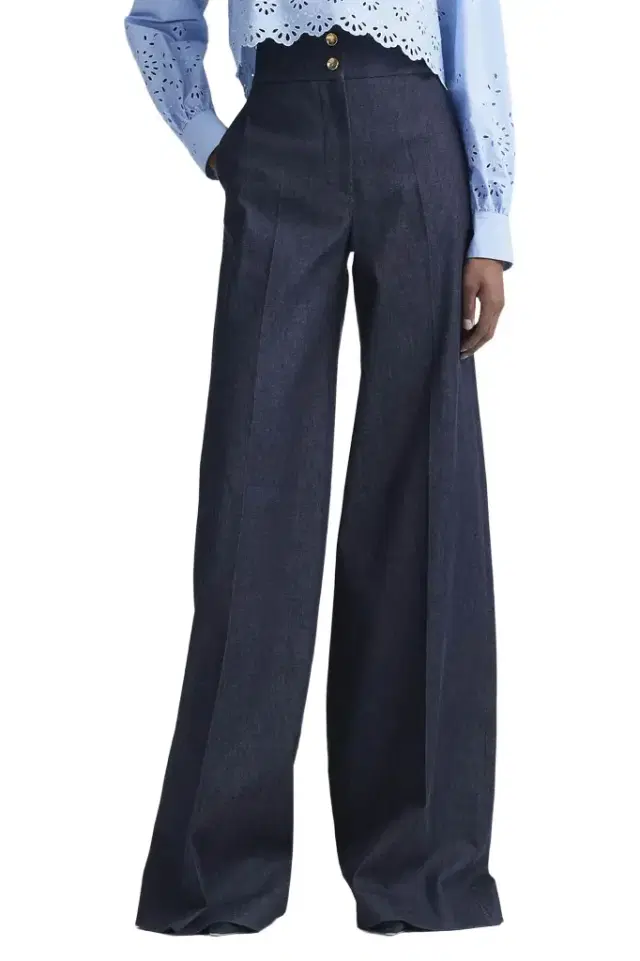 Pant