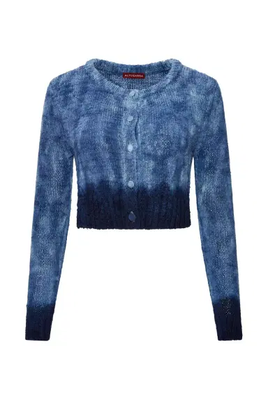 Altuzarra Sweater | Thumbnail 2