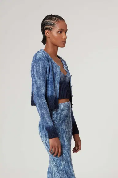 Altuzarra Sweater | Thumbnail 3