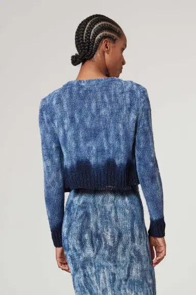 Altuzarra Sweater | Thumbnail 4