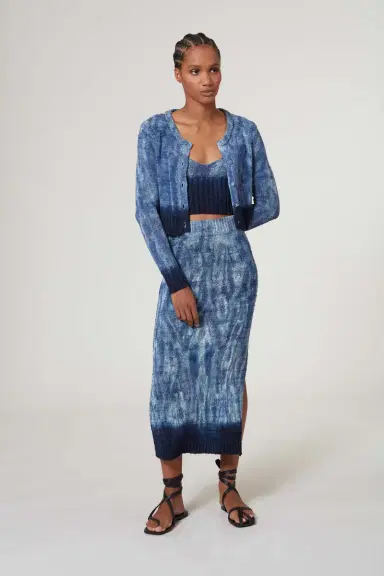 Altuzarra Sweater | Thumbnail 5