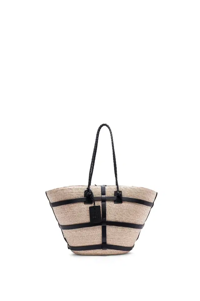 Bag Small