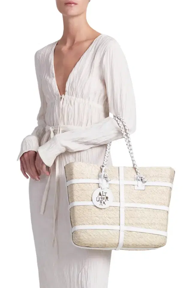 Tote E/W