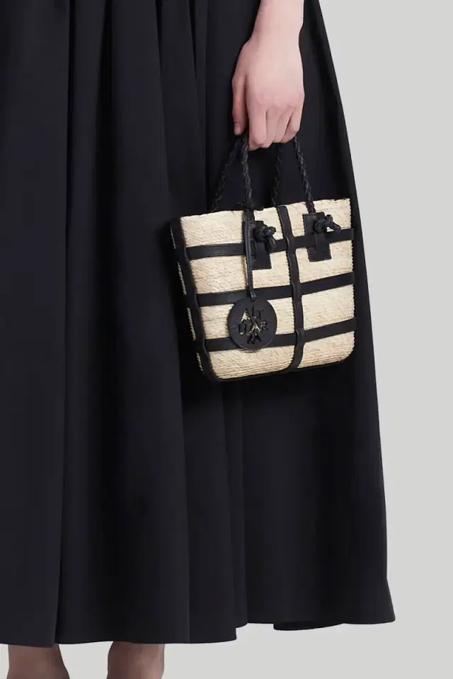 Tote Mini