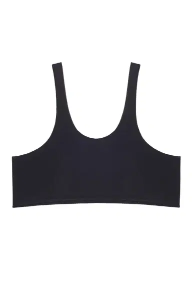 Altuzarra Crop Tank | Thumbnail 1