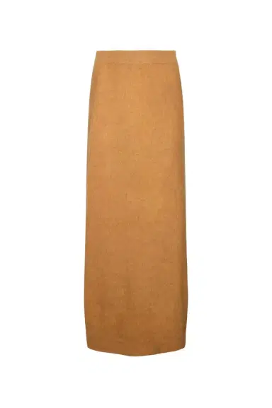 Altuzarra Fall Winter 21  Knit Skirt | Thumbnail 1