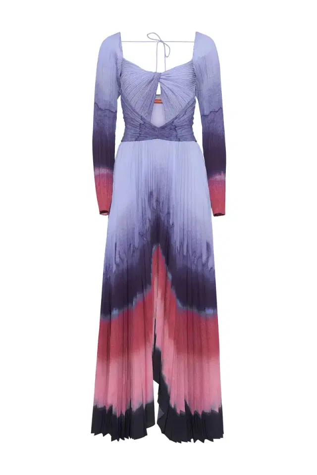 Fall Winter 23 Dress