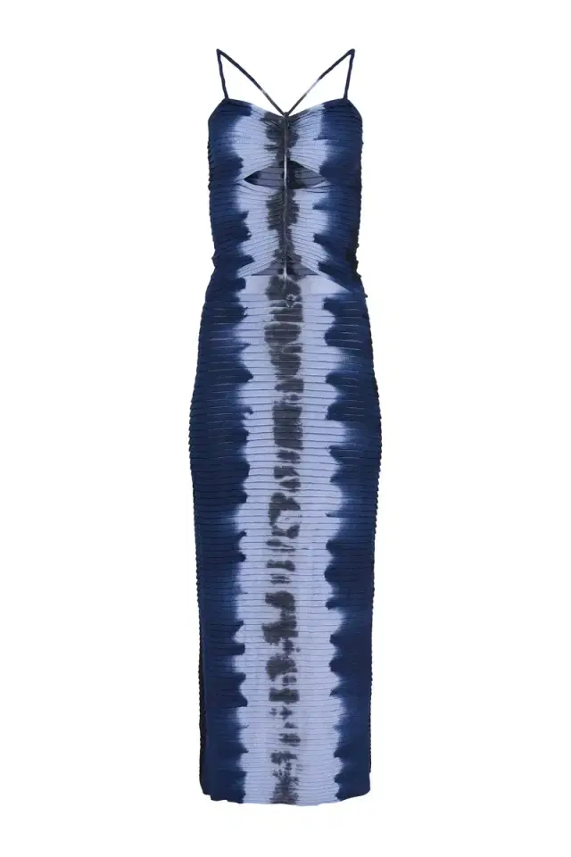 Spring Summer 23 Dress