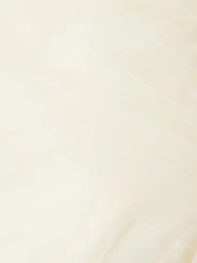 Danielle Frankel Bernie Strapless Draped Tulle And Satin Mini Dress | Thumbnail 4