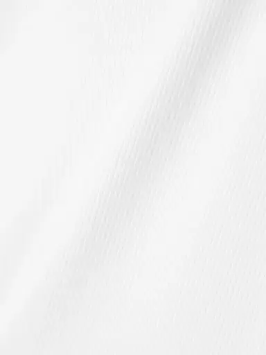 LESET Kelly Cropped Ribbed Stretch-cotton Jersey T-shirt | Thumbnail 5