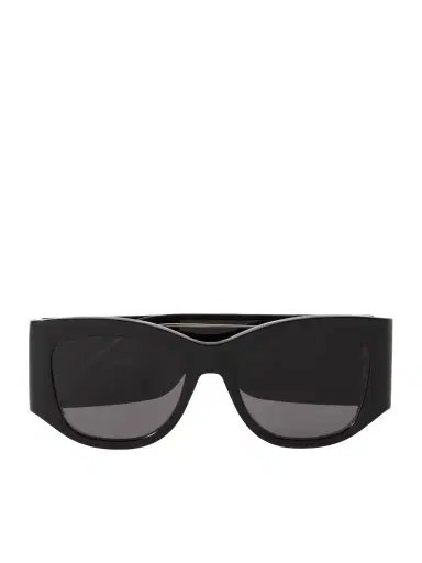 DIOR Eyewear Diornuit S1i D-frame Acetate Sunglasses | Thumbnail 1 DIOR Eyewear Diornuit S1i D-frame Acetate Sunglasses | Thumbnail 1